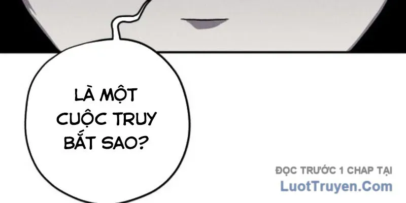 Lây Nhiễm - Làm Sóng Zombie - Chapter 5 - Page 119