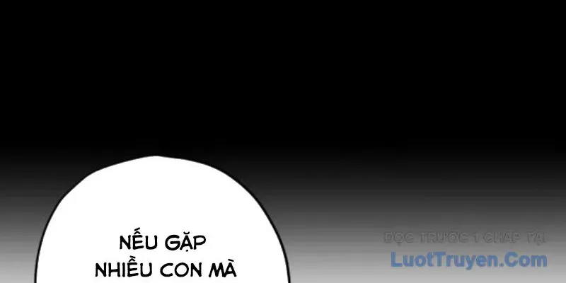 Lây Nhiễm - Làm Sóng Zombie - Chapter 5 - Page 12