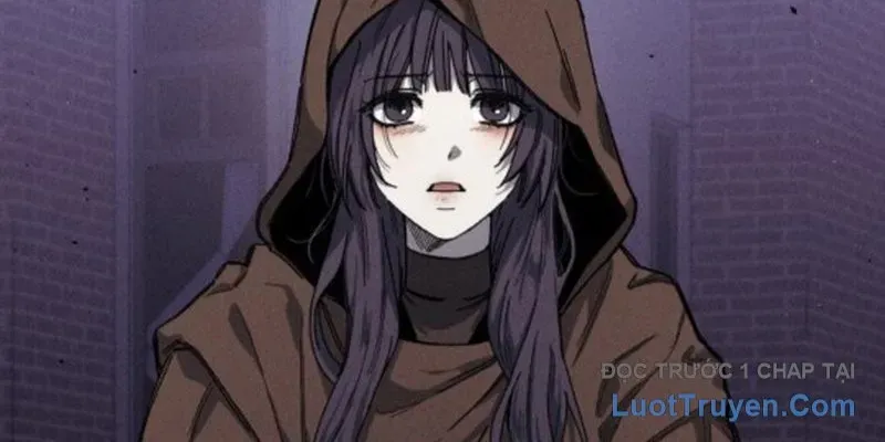 Lây Nhiễm - Làm Sóng Zombie - Chapter 5 - Page 121