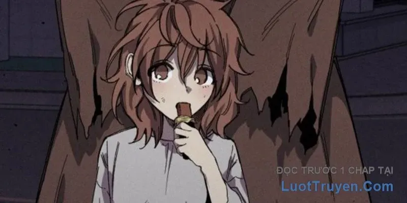 Lây Nhiễm - Làm Sóng Zombie - Chapter 5 - Page 123