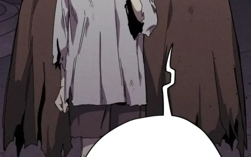 Lây Nhiễm - Làm Sóng Zombie - Chapter 5 - Page 124