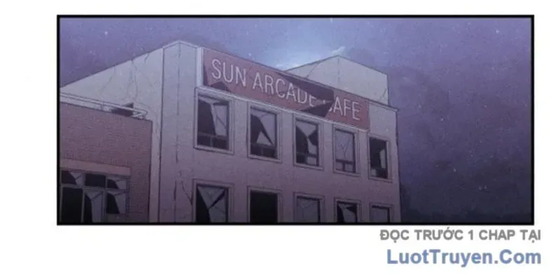 Lây Nhiễm - Làm Sóng Zombie - Chapter 5 - Page 127