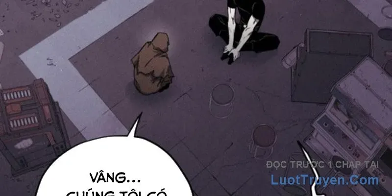 Lây Nhiễm - Làm Sóng Zombie - Chapter 5 - Page 129