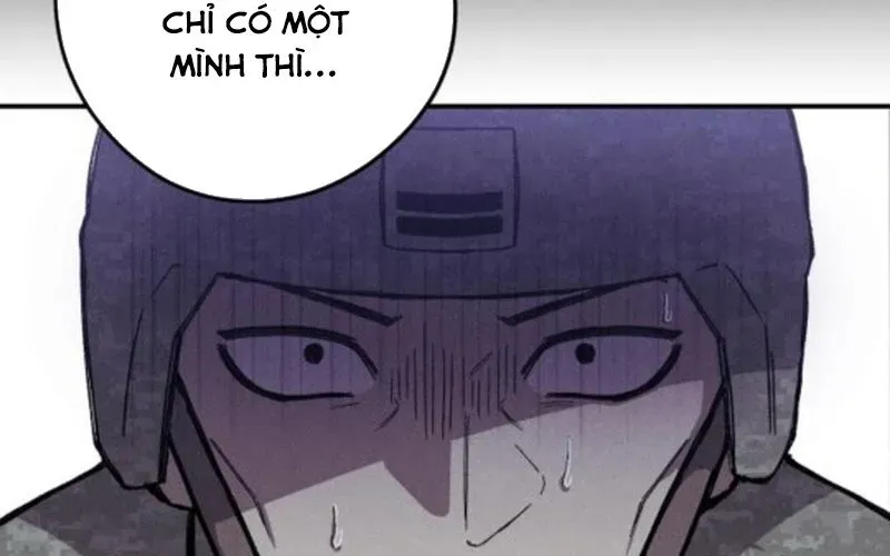 Lây Nhiễm - Làm Sóng Zombie - Chapter 5 - Page 13