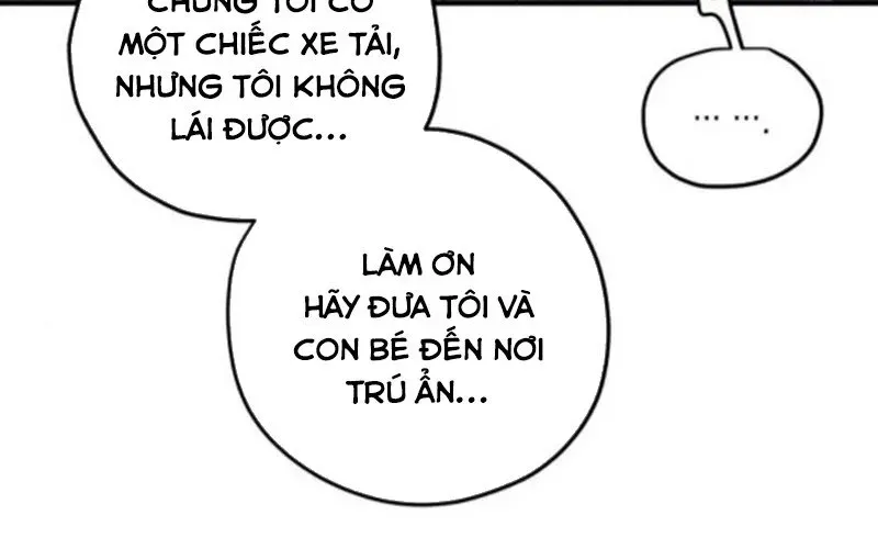 Lây Nhiễm - Làm Sóng Zombie - Chapter 5 - Page 130