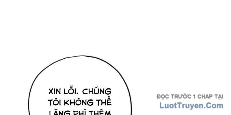 Lây Nhiễm - Làm Sóng Zombie - Chapter 5 - Page 131