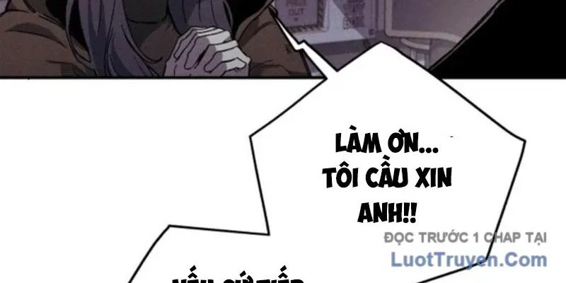 Lây Nhiễm - Làm Sóng Zombie - Chapter 5 - Page 133
