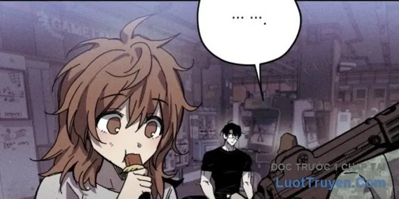 Lây Nhiễm - Làm Sóng Zombie - Chapter 5 - Page 135