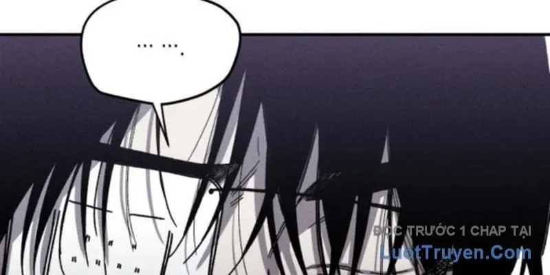 Lây Nhiễm - Làm Sóng Zombie - Chapter 5 - Page 137