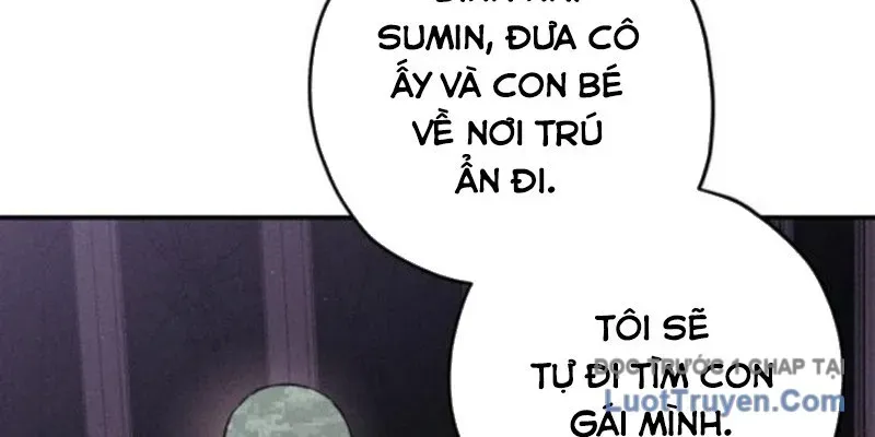 Lây Nhiễm - Làm Sóng Zombie - Chapter 5 - Page 139