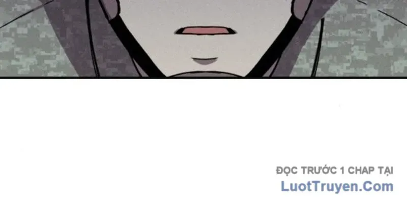 Lây Nhiễm - Làm Sóng Zombie - Chapter 5 - Page 14