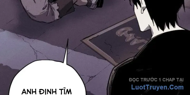 Lây Nhiễm - Làm Sóng Zombie - Chapter 5 - Page 141