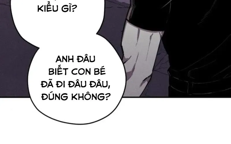 Lây Nhiễm - Làm Sóng Zombie - Chapter 5 - Page 142