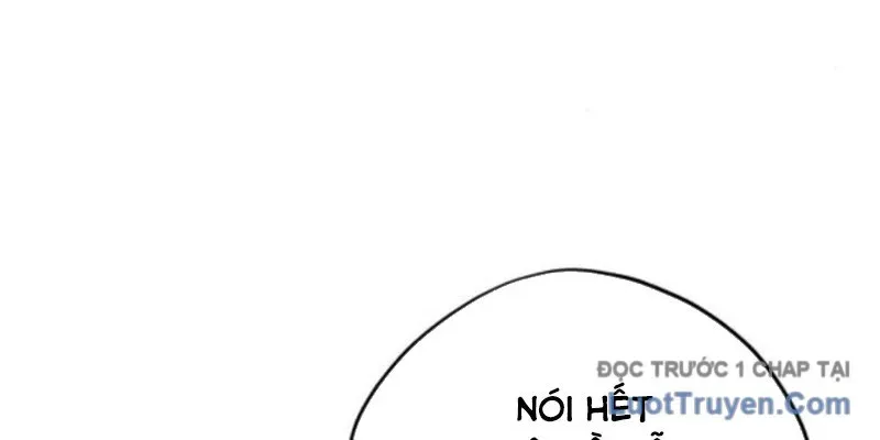 Lây Nhiễm - Làm Sóng Zombie - Chapter 5 - Page 143