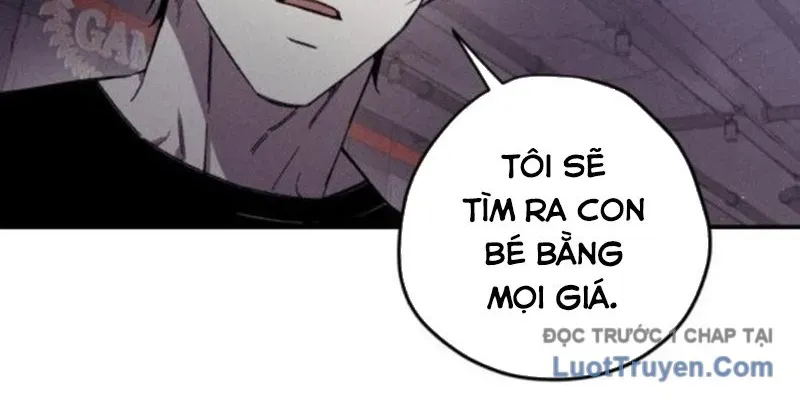 Lây Nhiễm - Làm Sóng Zombie - Chapter 5 - Page 145