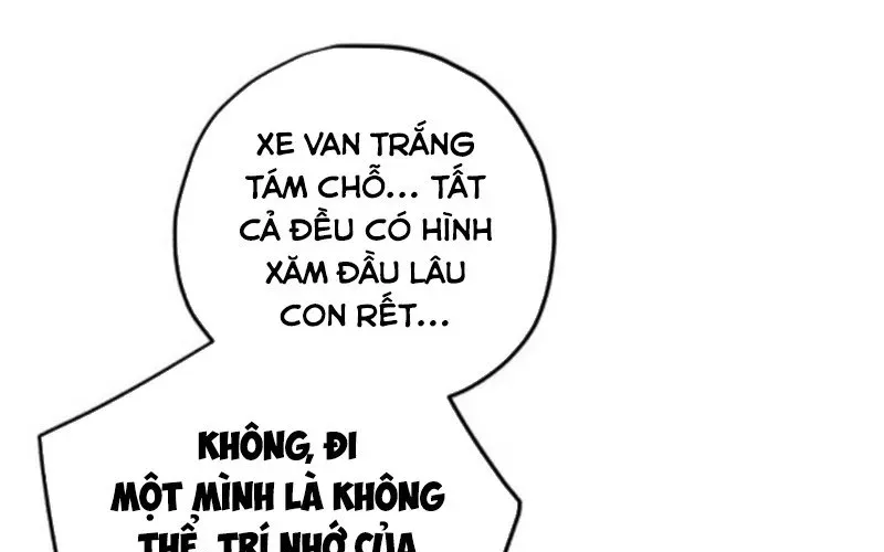 Lây Nhiễm - Làm Sóng Zombie - Chapter 5 - Page 146