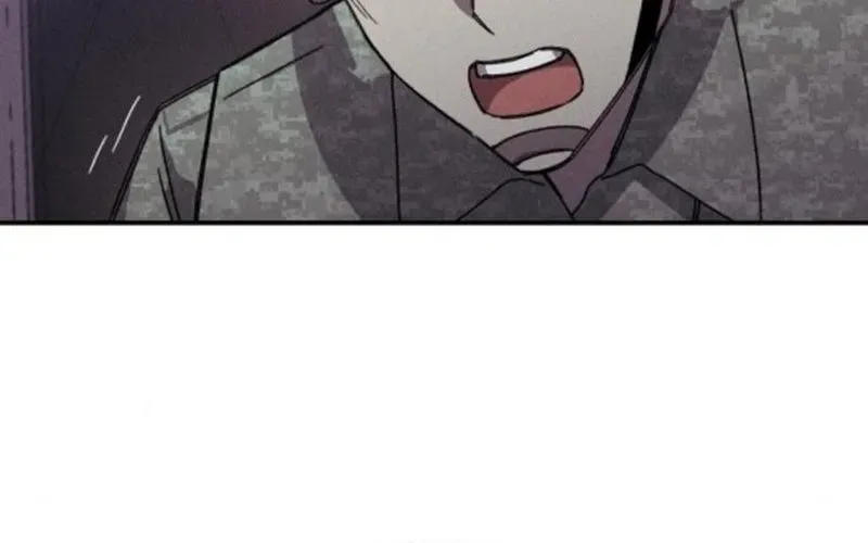 Lây Nhiễm - Làm Sóng Zombie - Chapter 5 - Page 148