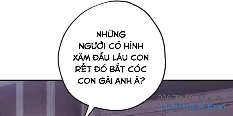 Lây Nhiễm - Làm Sóng Zombie - Chapter 5 - Page 149