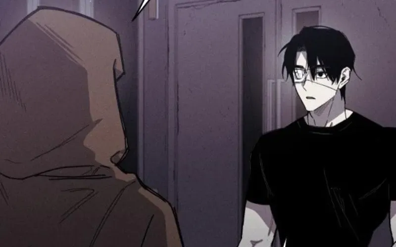 Lây Nhiễm - Làm Sóng Zombie - Chapter 5 - Page 150