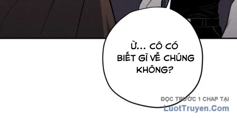 Lây Nhiễm - Làm Sóng Zombie - Chapter 5 - Page 151