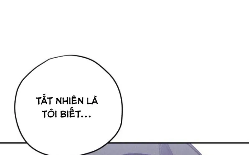 Lây Nhiễm - Làm Sóng Zombie - Chapter 5 - Page 152