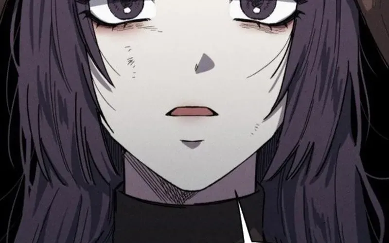 Lây Nhiễm - Làm Sóng Zombie - Chapter 5 - Page 154