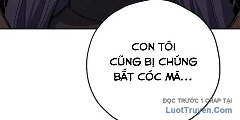 Lây Nhiễm - Làm Sóng Zombie - Chapter 5 - Page 155