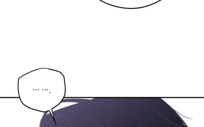 Lây Nhiễm - Làm Sóng Zombie - Chapter 5 - Page 156