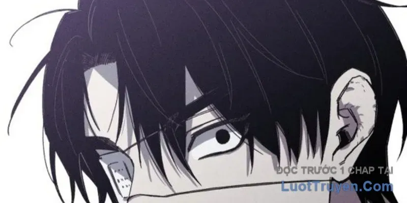 Lây Nhiễm - Làm Sóng Zombie - Chapter 5 - Page 157