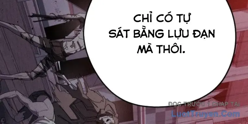 Lây Nhiễm - Làm Sóng Zombie - Chapter 5 - Page 16