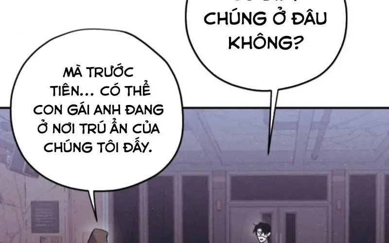 Lây Nhiễm - Làm Sóng Zombie - Chapter 5 - Page 160