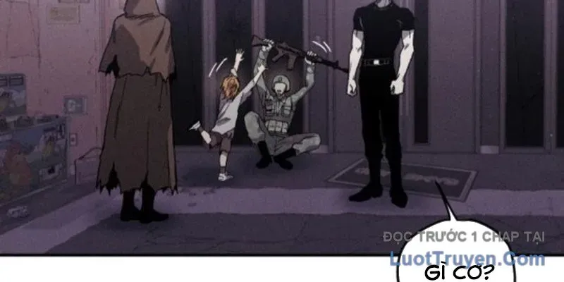 Lây Nhiễm - Làm Sóng Zombie - Chapter 5 - Page 161