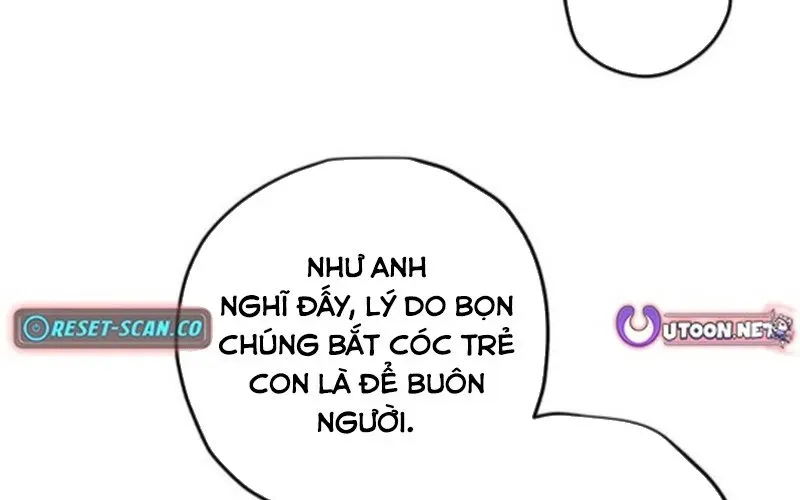 Lây Nhiễm - Làm Sóng Zombie - Chapter 5 - Page 162