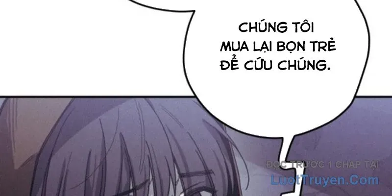Lây Nhiễm - Làm Sóng Zombie - Chapter 5 - Page 163