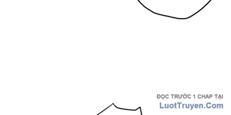 Lây Nhiễm - Làm Sóng Zombie - Chapter 5 - Page 165