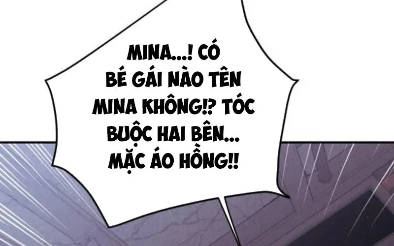 Lây Nhiễm - Làm Sóng Zombie - Chapter 5 - Page 166
