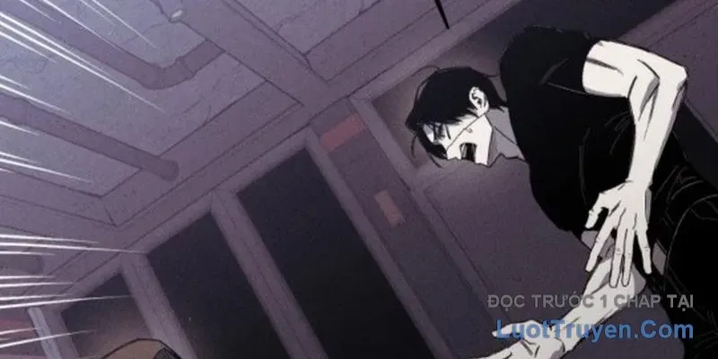 Lây Nhiễm - Làm Sóng Zombie - Chapter 5 - Page 167