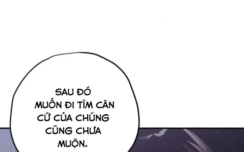 Lây Nhiễm - Làm Sóng Zombie - Chapter 5 - Page 170