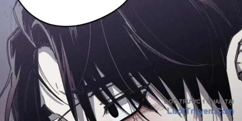 Lây Nhiễm - Làm Sóng Zombie - Chapter 5 - Page 171