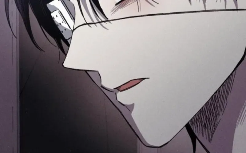 Lây Nhiễm - Làm Sóng Zombie - Chapter 5 - Page 172