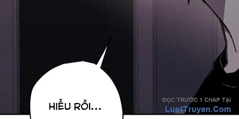 Lây Nhiễm - Làm Sóng Zombie - Chapter 5 - Page 173