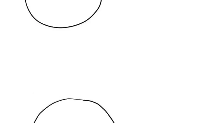 Lây Nhiễm - Làm Sóng Zombie - Chapter 5 - Page 174