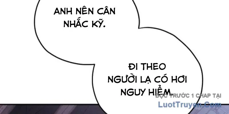 Lây Nhiễm - Làm Sóng Zombie - Chapter 5 - Page 175