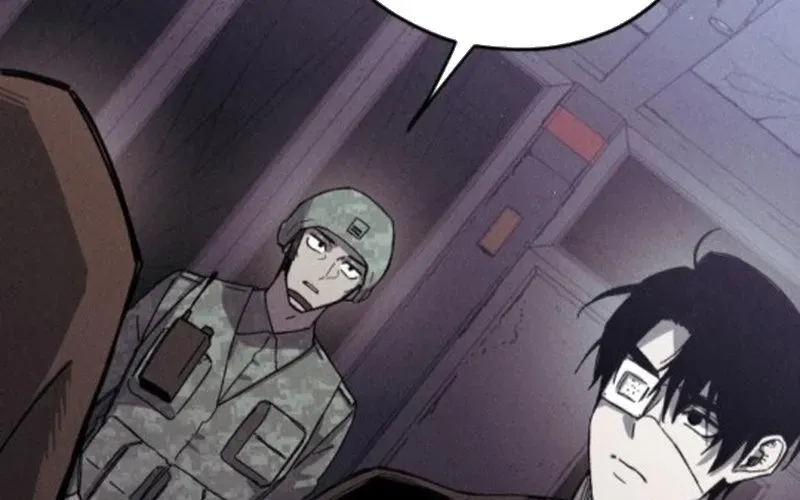 Lây Nhiễm - Làm Sóng Zombie - Chapter 5 - Page 176