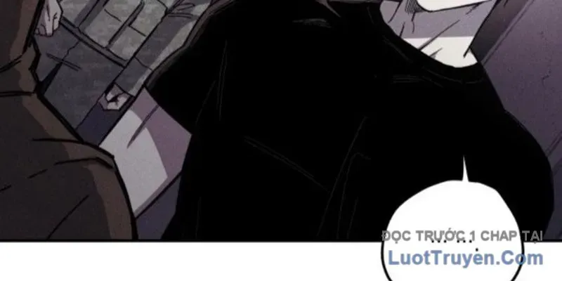 Lây Nhiễm - Làm Sóng Zombie - Chapter 5 - Page 177