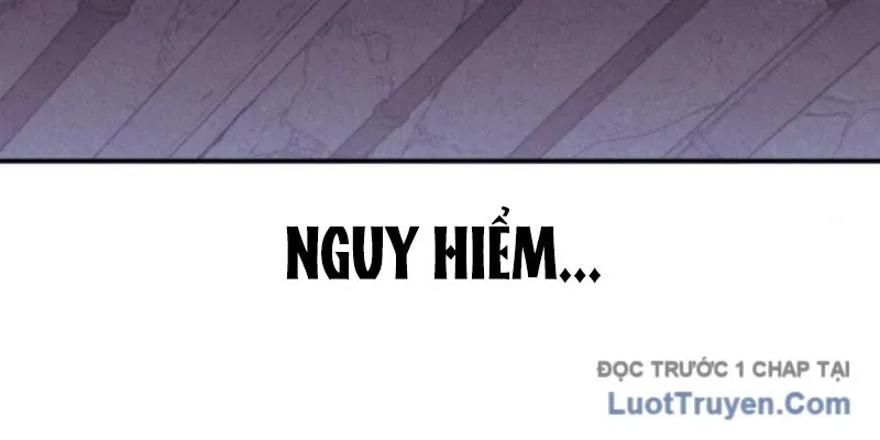 Lây Nhiễm - Làm Sóng Zombie - Chapter 5 - Page 179