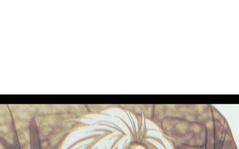 Lây Nhiễm - Làm Sóng Zombie - Chapter 5 - Page 180