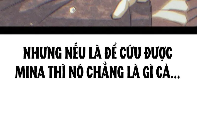 Lây Nhiễm - Làm Sóng Zombie - Chapter 5 - Page 182