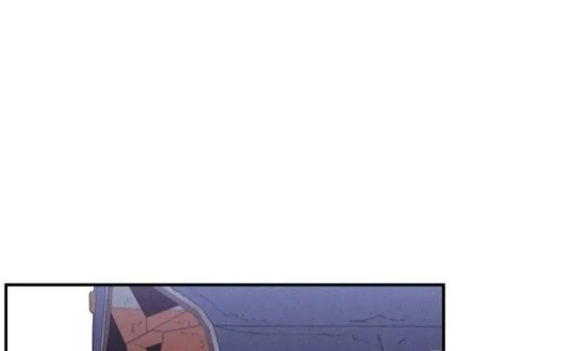 Lây Nhiễm - Làm Sóng Zombie - Chapter 5 - Page 184