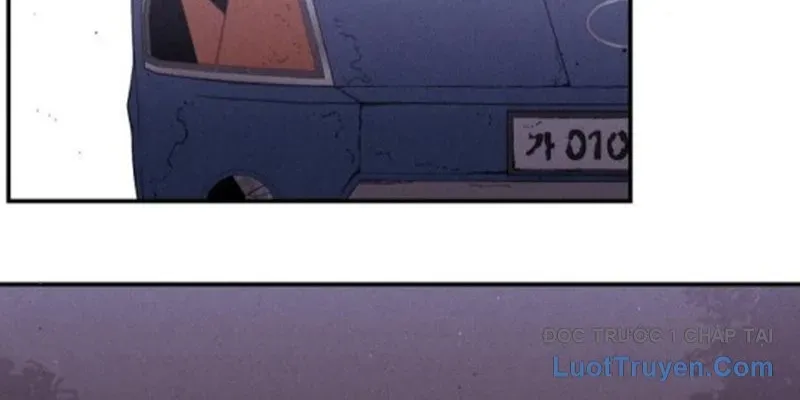 Lây Nhiễm - Làm Sóng Zombie - Chapter 5 - Page 185